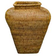Tawby Vase 50cmH