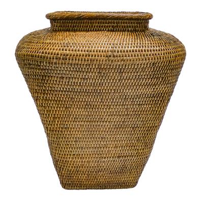 Tawby Vase 45cmH