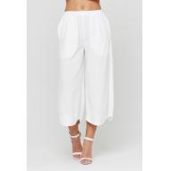 Willow Collection Pants