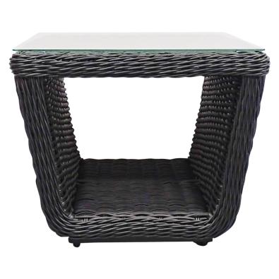 Mossman Side Table Outdoor