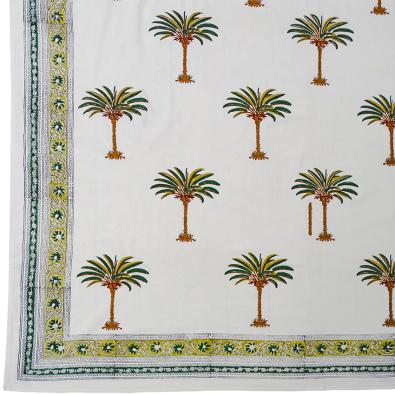 Malabar Table Cloth