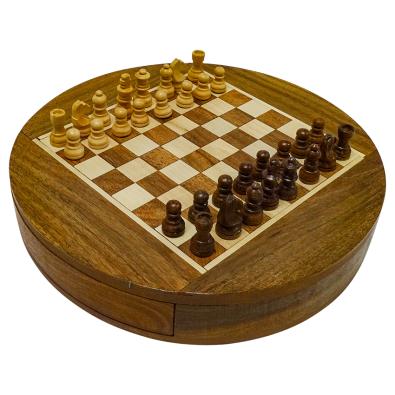 Tigran Chess Game