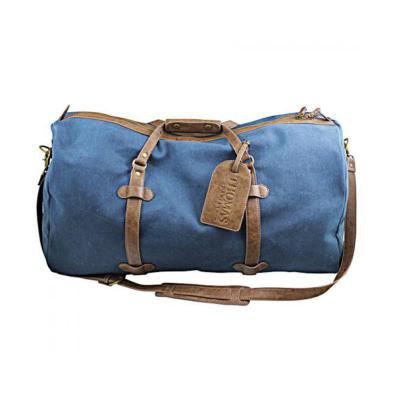 Traveller Bag