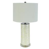 Imogen Table Lamp