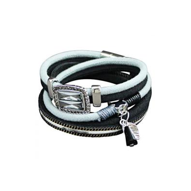 Cuff Bracelet