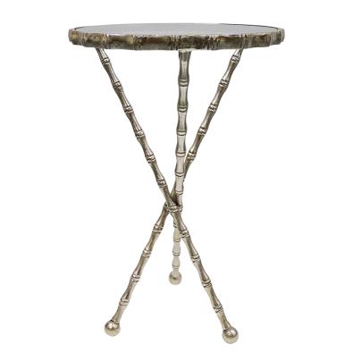 Irving Side Table