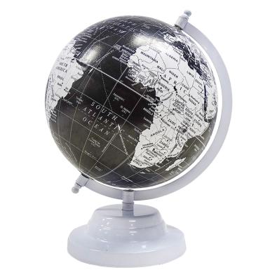 Torres Globe